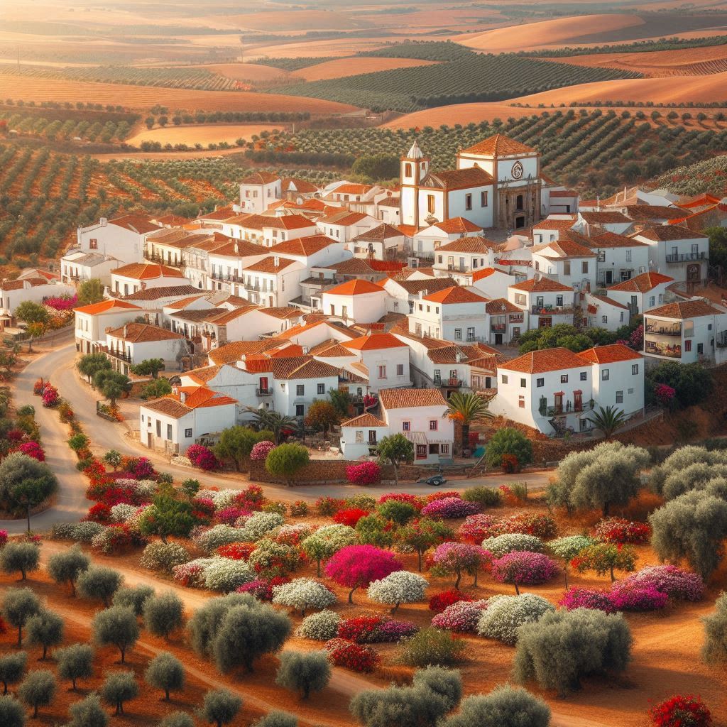 alentejo/